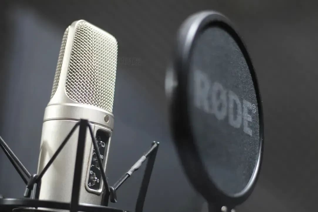 発声の基礎を見直して、声の印象を整える